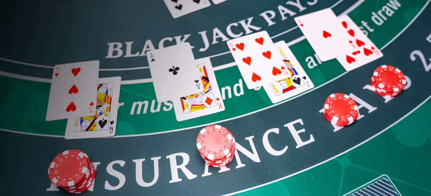 pk888 bet Como Jogar Blackjack Online