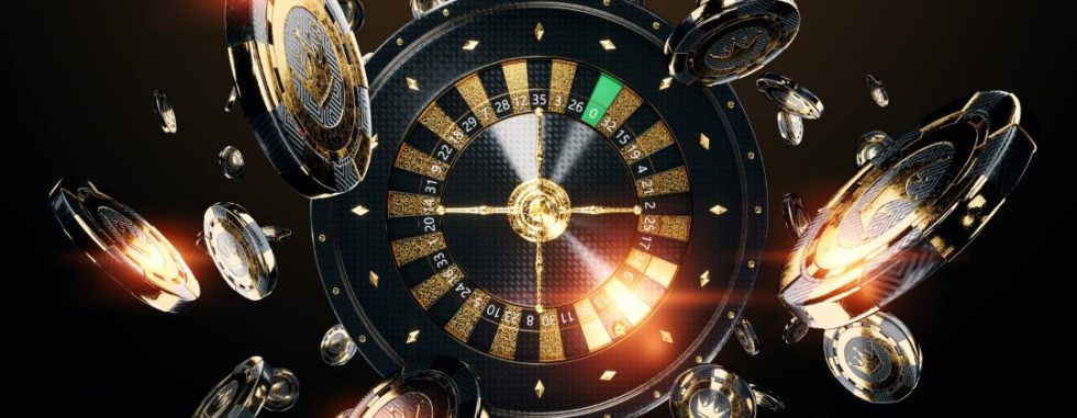 pk888 bet O Professor que Descobriu a Mesa de Roleta