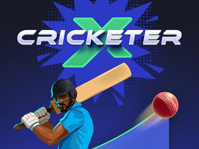 pk888 bet CricketerX