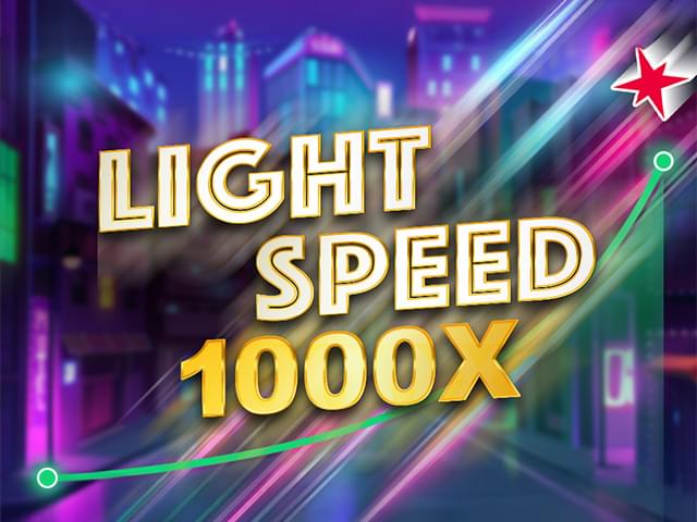 pk888 bet Velocidade da Luz