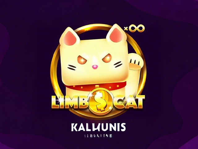 pk888 bet Gato do Limbo