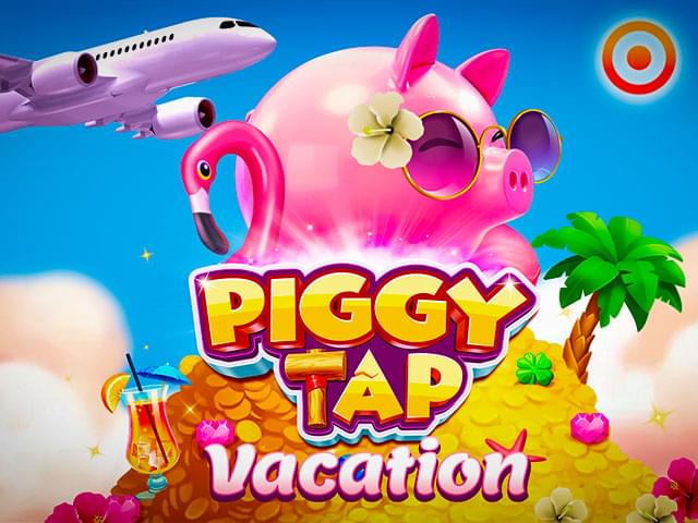 pk888 bet Porquinho Toque