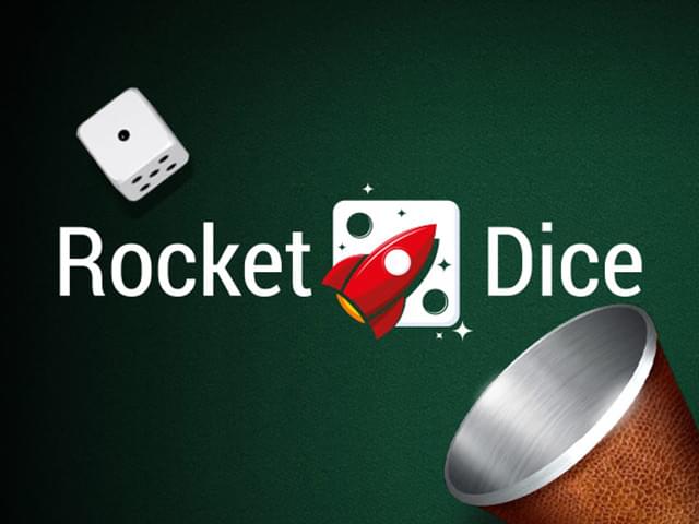 pk888 bet Dados de Foguete