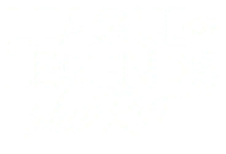 pk888 bet league-of-legends-logo