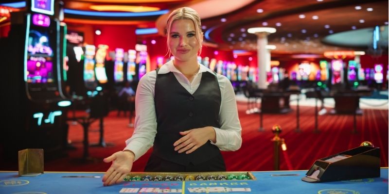 pk888 bet Uma compilação dos jogos mais quentes.